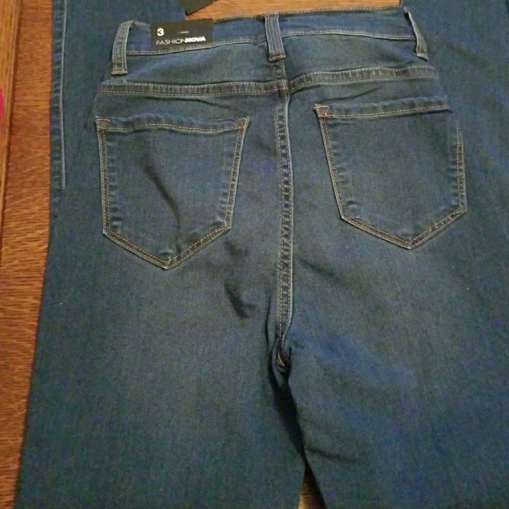 SOLD....Pants
